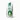 calcium nitrate fertilizer