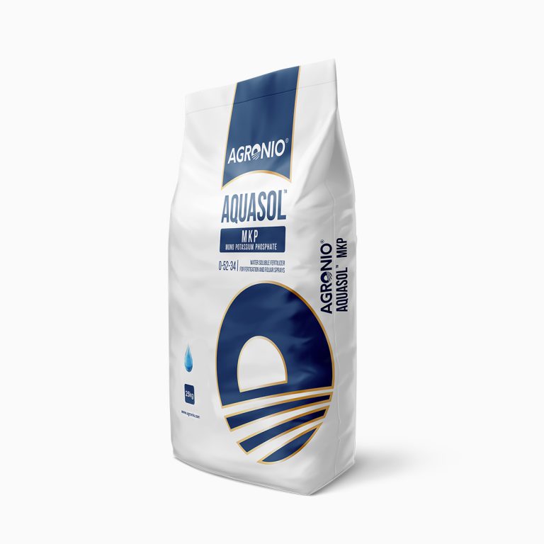 Water soluble & Organic fertilizers Primary Nutrients for Plants