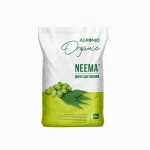 organic neem cake fertilizer