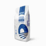 aquasol pottasium nitrate fertilizer