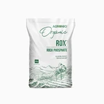rock phosphate fertilizer