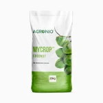 Best fertilizer for coconut tree - Micronutrients